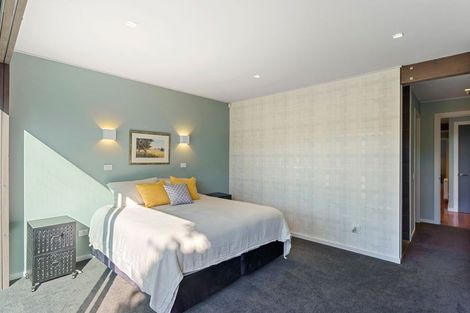 Photo of property in 7 Tutere Street, Waikanae Beach, Waikanae, 5036