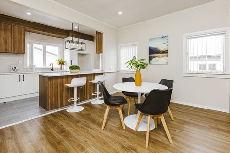 Photo of property in 1/138 Mangere Road, Otahuhu, Auckland, 1062