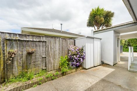 Photo of property in 331b Albert Street, Hokowhitu, Palmerston North, 4410