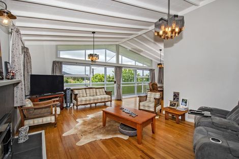 Photo of property in 60 Three Mile Bush Road, Te Kamo, Whangarei, 0112