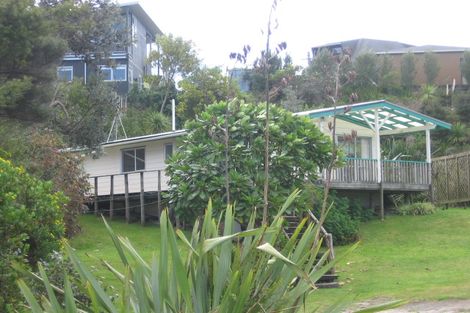 Photo of property in 35 Olsen Avenue, Mangawhai Heads, Mangawhai, 0505