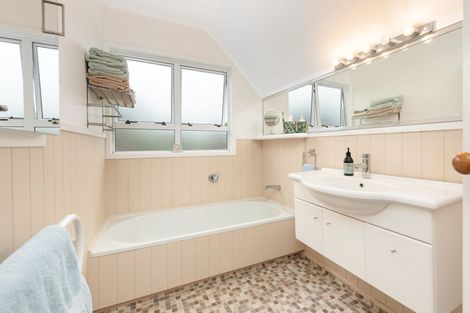 Photo of property in 14 Tui Street, Te Puke, 3119