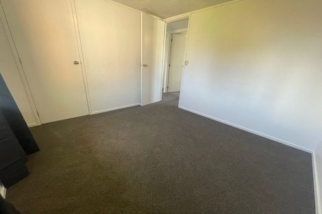 Photo of property in 1a Kent Road, Manurewa, Auckland, 2102