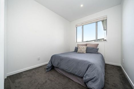 Photo of property in 8 Rostrevor Place, Mairehau, Christchurch, 8052
