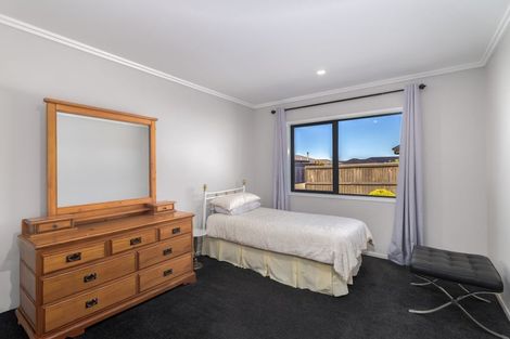 Photo of property in 85d Bayliss Drive, Kaiapoi, 7630