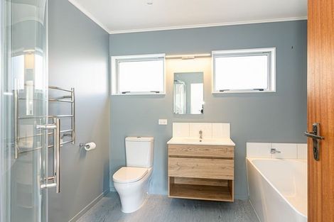 Photo of property in 188 Stafford Drive, Ruby Bay, Mapua, 7005