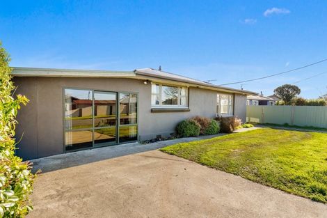 Photo of property in 86 Howick Road, Redwoodtown, Blenheim, 7201