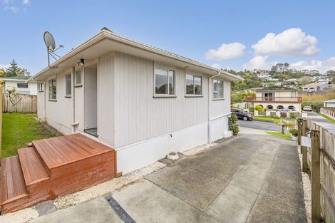 Photo of property in 46 Awaruku Road, Torbay, Auckland, 0630