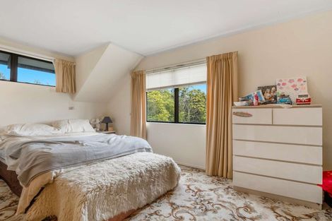 Photo of property in 68a Sophia Street, Glenholme, Rotorua, 3010