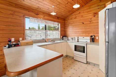 Photo of property in 25 Okona Crescent, Ngongotaha, Rotorua, 3010