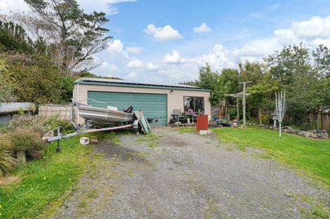 Photo of property in 38 Pearce Street, Bluff, 9814