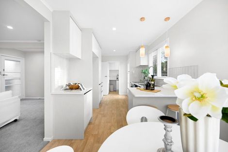 Photo of property in 10 Rosalind Street, Deanwell, Hamilton, 3206