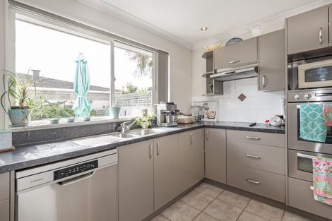 Photo of property in 1028 Waipuna Street, Mahora, Hastings, 4120