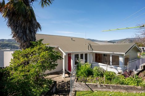 Photo of property in 24 Victoria Heights, Stepneyville, Nelson, 7010