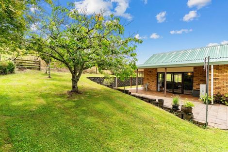Photo of property in 152 Kokopu Block Road, Maungatapere, Whangarei, 0179
