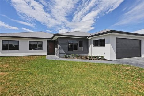 Photo of property in 7 Smidt Lane, Mahora, Hastings, 4120