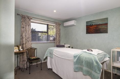 Photo of property in 14 Tavera Street, Blenheim, 7201