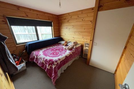 Photo of property in 30 Bluewater Place, Wattle Downs, Auckland, 2103