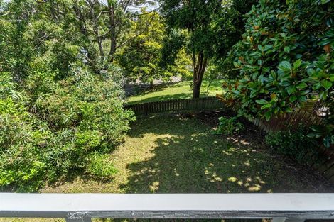 Photo of property in 2/35a Rangatira Road, Beach Haven, Auckland, 0626