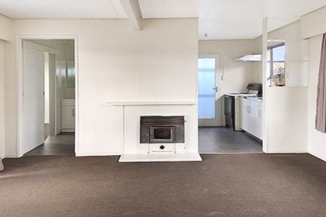 Photo of property in 7a Seafront Road, Castlecliff, Whanganui, 4501