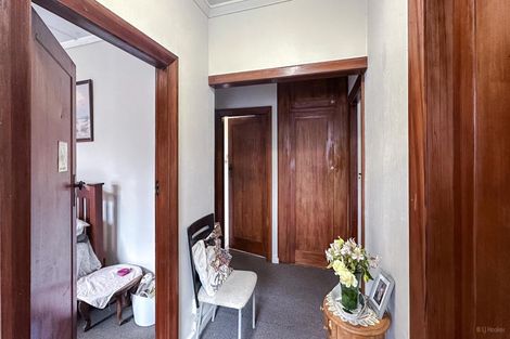 Photo of property in 146 Church Street, Seaview, Timaru, 7910