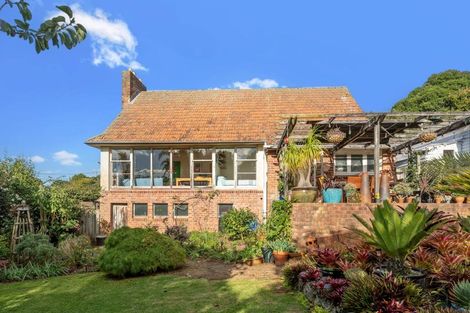 Photo of property in 90 Asquith Avenue, Mount Albert, Auckland, 1025