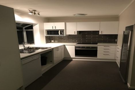 Photo of property in 5 Trilids Lane, Churton Park, Wellington, 6037