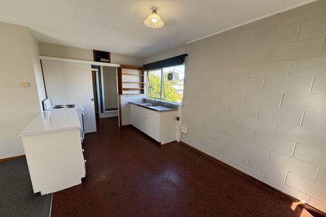 Photo of property in 4/22 Cameron Street, Sydenham, Christchurch, 8023