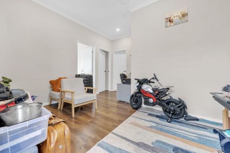 Photo of property in 11 Hangahai Road, Flat Bush, Auckland, 2019