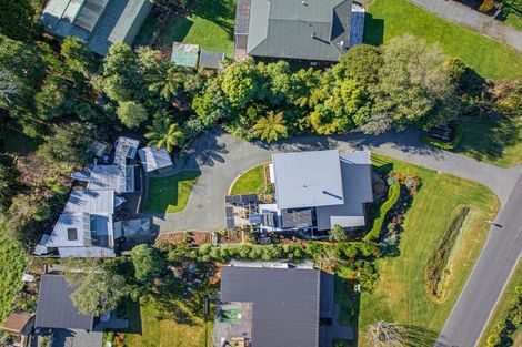 Photo of property in 357 Anakiwa Road, Anakiwa, Picton, 7281