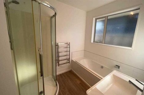 Photo of property in 29 Granite Drive, Rolleston, 7614