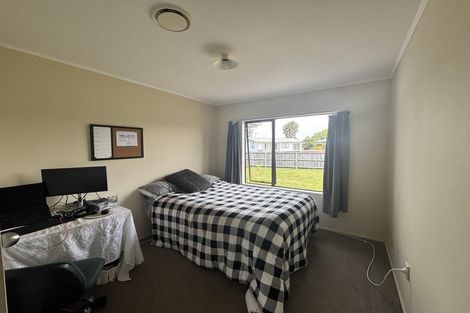 Photo of property in 16 Matipo Street, Matamata, 3400