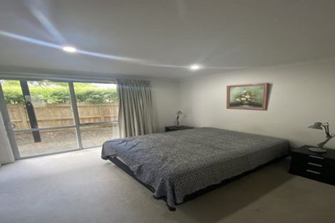 Photo of property in 8/6 Page Place, Hamilton East, Hamilton, 3216
