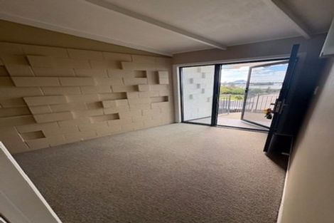 Photo of property in 38 Churchill Road, Judea, Tauranga, 3110