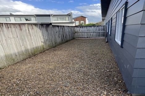 Photo of property in 15g Korimako Street, Frankton, Hamilton, 3204