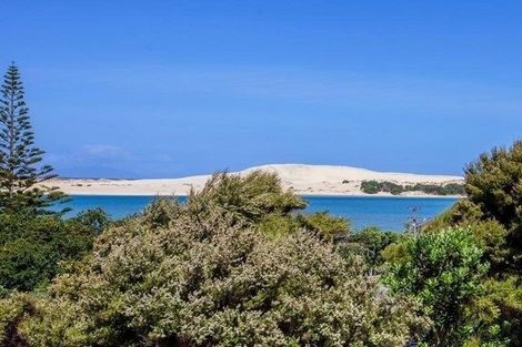 Photo of property in 32 Lincoln Street, Mangawhai Heads, Mangawhai, 0505
