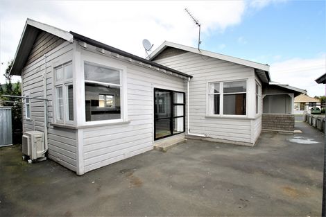 Photo of property in 91 Argyle Street, Mosgiel, 9024