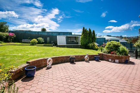 Photo of property in 98b Dunrobin Street, Waverley, Dunedin, 9013