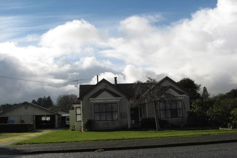 Photo of property in 29 Ferry Street, Wyndham, 9831