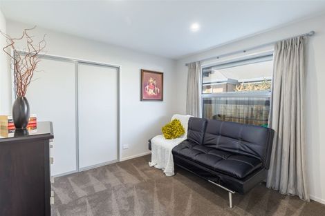 Photo of property in 3/81 Highsted Road, Bishopdale, Christchurch, 8053