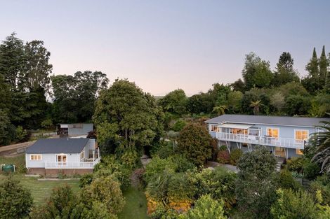 Photo of property in 116 Minden Road, Minden, Tauranga, 3176