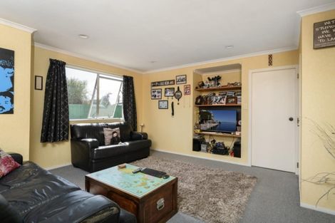 Photo of property in 51a Humber Crescent, Gate Pa, Tauranga, 3112