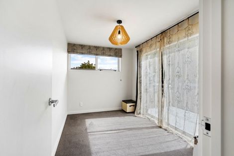 Photo of property in 33 Simla Terrace, Hospital Hill, Napier, 4110