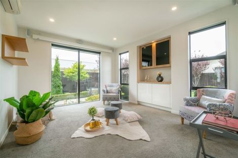 Photo of property in 34 Rich Terrace, Wigram, Christchurch, 8042