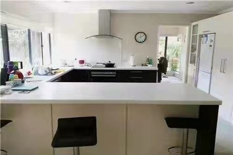 Photo of property in 17 Frank Nobilo Drive, Golflands, Auckland, 2013