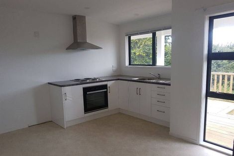 Photo of property in 5 Turner Drive, Western Heights, Rotorua, 3015