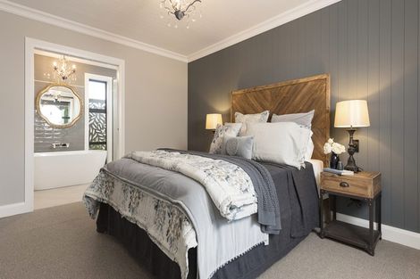 Photo of property in 114a Mahoenui Valley Road, Coatesville, Albany, 0793