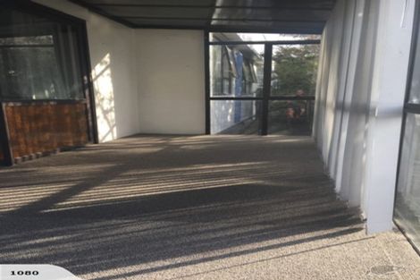 Photo of property in 10 Howell Place, Tauranga South, Tauranga, 3112