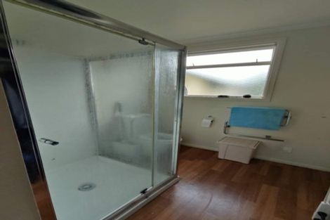 Photo of property in 4 Claremont Avenue, Chartwell, Hamilton, 3210