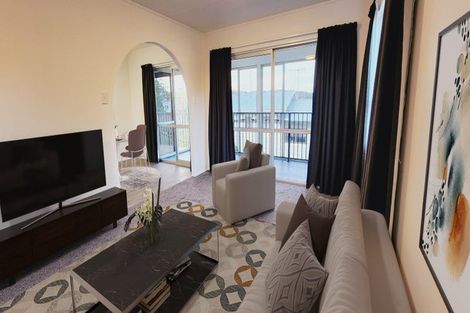 Photo of property in 46 Eden Terrace, Te Kamo, Whangarei, 0112